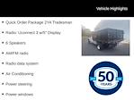 2022 Ram 4500 Crew Cab DRW 4x4 Landscape Dump for sale #FL5369P - photo 24