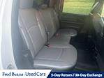 2022 Ram 4500 Crew Cab DRW 4x4 Landscape Dump for sale #FL5369P - photo 17