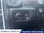 2022 Ram 4500 Crew Cab DRW 4x4 Landscape Dump for sale #FL5369P - photo 18