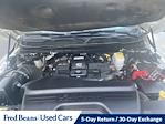 2022 Ram 4500 Crew Cab DRW 4x4 Landscape Dump for sale #FL5369P - photo 19