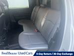 2022 Ram 4500 Crew Cab DRW 4x4 Landscape Dump for sale #FL5369P - photo 22