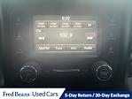 2022 Ram 4500 Crew Cab DRW 4x4 Landscape Dump for sale #FL5369P - photo 23