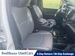2022 Ram 4500 Crew Cab DRW 4x4 Landscape Dump for sale #FL5369P - photo 25
