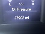 2022 Ram 4500 Crew Cab DRW 4WD Landscape Dump for sale #FL5369P - photo 27