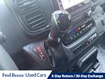 2022 Ram ProMaster 2500 High Roof FWD Empty Cargo Van for sale #FL5370P - photo 11