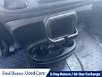 2022 Ram ProMaster 2500 High Roof FWD Empty Cargo Van for sale #FL5370P - photo 15