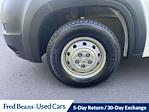 2022 Ram ProMaster 2500 High Roof FWD Empty Cargo Van for sale #FL5370P - photo 19