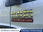 2022 Ram ProMaster 2500 High Roof FWD Empty Cargo Van for sale #FL5370P - photo 20
