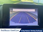 2022 Ram ProMaster 2500 High Roof FWD Empty Cargo Van for sale #FL5370P - photo 21