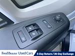 2022 Ram ProMaster 2500 High Roof FWD Empty Cargo Van for sale #FL5370P - photo 22