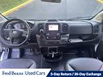 2022 Ram ProMaster 2500 High Roof FWD Empty Cargo Van for sale #FL5370P - photo 23