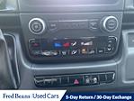 2022 Ram ProMaster 2500 High Roof FWD Empty Cargo Van for sale #FL5370P - photo 25