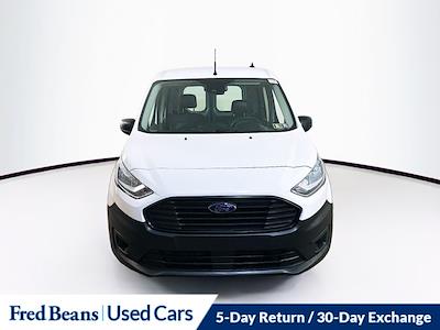 2023 Ford Transit Connect FWD Empty Cargo Van for sale #FL5374S - photo 2