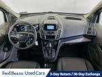2023 Ford Transit Connect FWD Empty Cargo Van for sale #FL5374S - photo 10