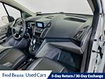 2023 Ford Transit Connect FWD Empty Cargo Van for sale #FL5374S - photo 11
