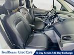 2023 Ford Transit Connect FWD Empty Cargo Van for sale #FL5374S - photo 12