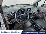 2023 Ford Transit Connect FWD Empty Cargo Van for sale #FL5374S - photo 13
