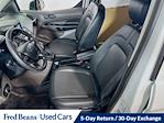 2023 Ford Transit Connect FWD Empty Cargo Van for sale #FL5374S - photo 14