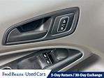 2023 Ford Transit Connect FWD Empty Cargo Van for sale #FL5374S - photo 15