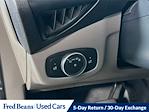 2023 Ford Transit Connect FWD Empty Cargo Van for sale #FL5374S - photo 16