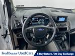 2023 Ford Transit Connect FWD Empty Cargo Van for sale #FL5374S - photo 17