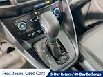 2023 Ford Transit Connect FWD Empty Cargo Van for sale #FL5374S - photo 18