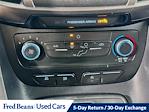 2023 Ford Transit Connect FWD Empty Cargo Van for sale #FL5374S - photo 19