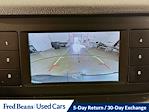 2023 Ford Transit Connect FWD Empty Cargo Van for sale #FL5374S - photo 21