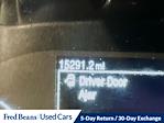 2023 Ford Transit Connect FWD Empty Cargo Van for sale #FL5374S - photo 22