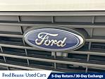 2023 Ford Transit Connect FWD Empty Cargo Van for sale #FL5374S - photo 23