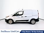 2023 Ford Transit Connect FWD Empty Cargo Van for sale #FL5374S - photo 5