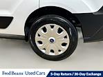 2023 Ford Transit Connect FWD Empty Cargo Van for sale #FL5374S - photo 6