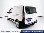 2023 Ford Transit Connect FWD Empty Cargo Van for sale #FL5374S - photo 7