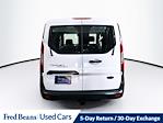 2023 Ford Transit Connect FWD Empty Cargo Van for sale #FL5374S - photo 8