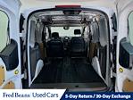 2023 Ford Transit Connect FWD Empty Cargo Van for sale #FL5374S - photo 9