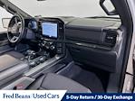 2023 Ford F-150 SuperCrew Cab 4x4 Pickup for sale #FL5379S - photo 11