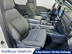 2023 Ford F-150 SuperCrew Cab 4x4 Pickup for sale #FL5379S - photo 12