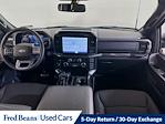 2023 Ford F-150 SuperCrew Cab 4x4 Pickup for sale #FL5379S - photo 13