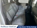 2023 Ford F-150 SuperCrew Cab 4x4 Pickup for sale #FL5379S - photo 14