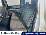 2023 Ford F-150 SuperCrew Cab 4x4 Pickup for sale #FL5379S - photo 15