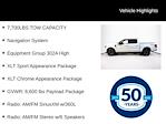 2023 Ford F-150 SuperCrew Cab 4x4 Pickup for sale #FL5379S - photo 16
