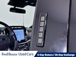 2023 Ford F-150 SuperCrew Cab 4x4 Pickup for sale #FL5379S - photo 17