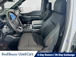 2023 Ford F-150 SuperCrew Cab 4x4 Pickup for sale #FL5379S - photo 18