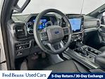 2023 Ford F-150 SuperCrew Cab 4x4 Pickup for sale #FL5379S - photo 19