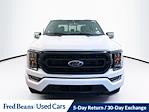 2023 Ford F-150 SuperCrew Cab 4x4 Pickup for sale #FL5379S - photo 3
