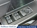 2023 Ford F-150 SuperCrew Cab 4x4 Pickup for sale #FL5379S - photo 20