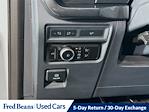 2023 Ford F-150 SuperCrew Cab 4x4 Pickup for sale #FL5379S - photo 21