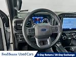2023 Ford F-150 SuperCrew Cab 4x4 Pickup for sale #FL5379S - photo 22