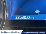 2023 Ford F-150 SuperCrew Cab 4x4 Pickup for sale #FL5379S - photo 23
