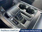 2023 Ford F-150 SuperCrew Cab 4x4 Pickup for sale #FL5379S - photo 24